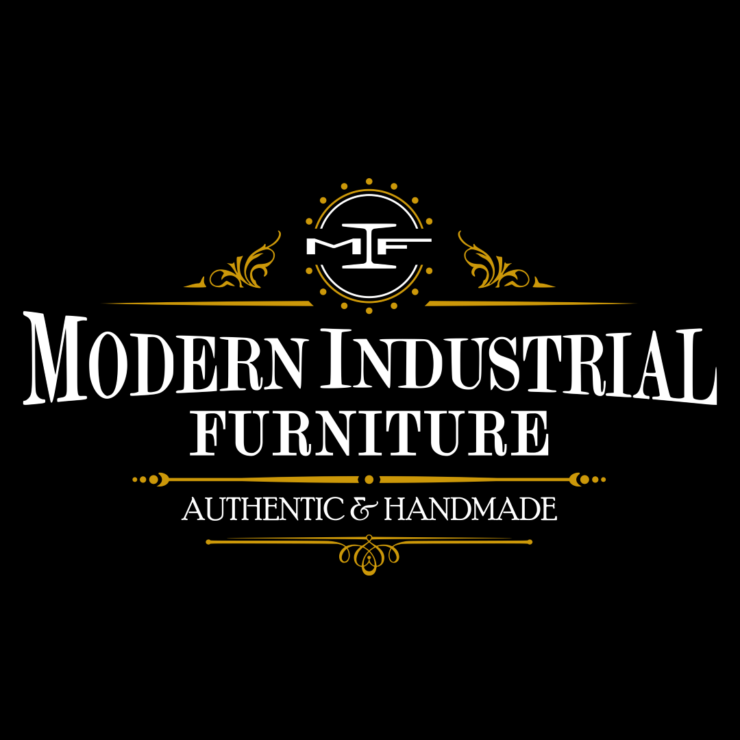 Modern Industrial Furniture Gift Card