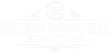 Modern Industrial Furniture