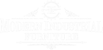 Modern Industrial Furniture
