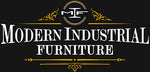 Modern Industrial Furniture