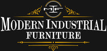 Modern Industrial Furniture