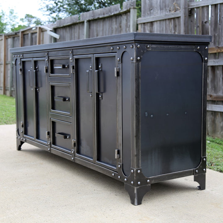 IMG_0007-SQ_Large_2_720x.jpg?v