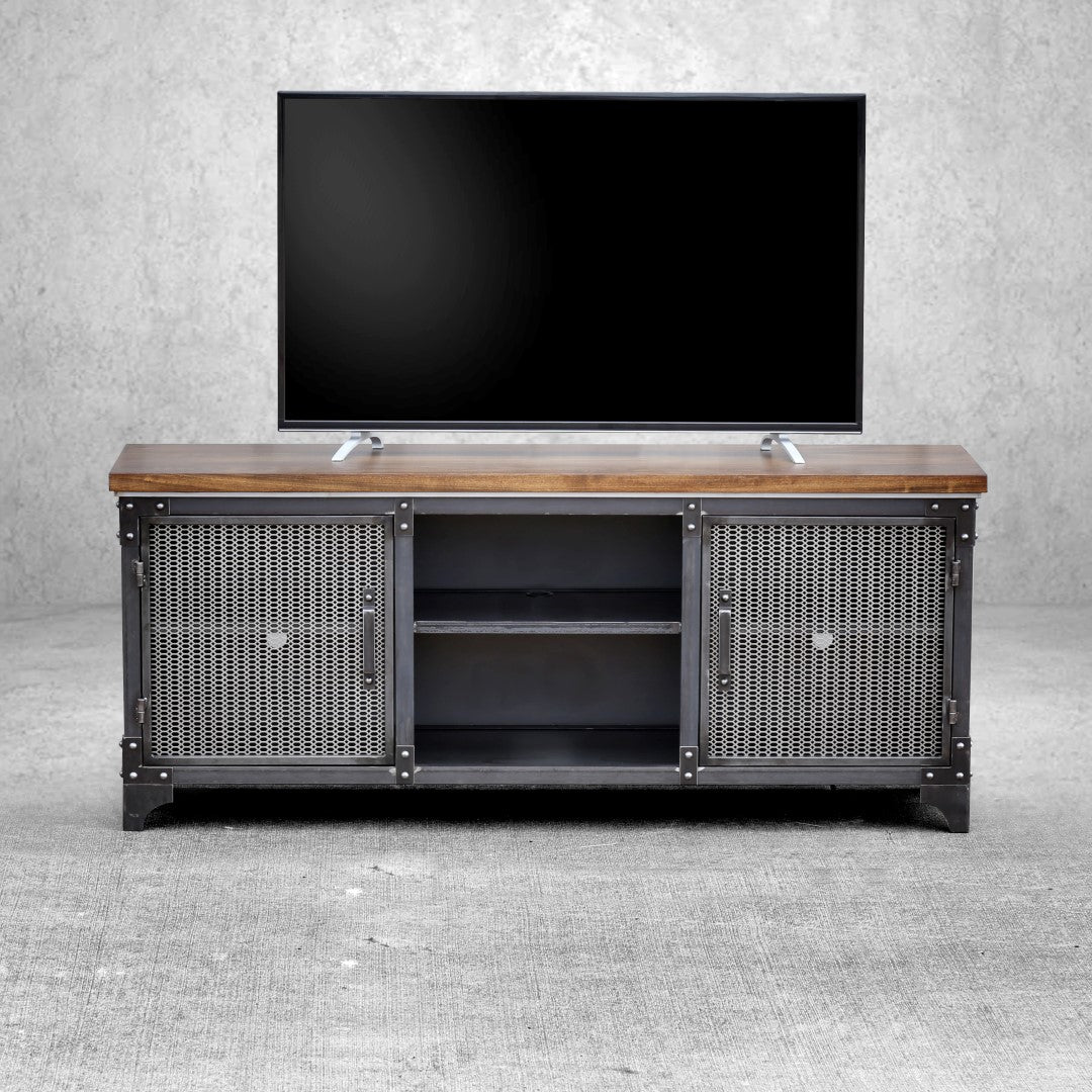 Products Offered By Modern Industrial Furniture