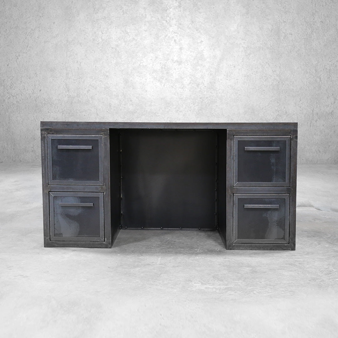 Flatiron Desk