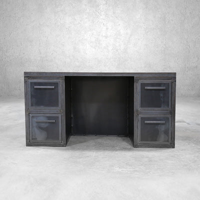 Flatiron Desk