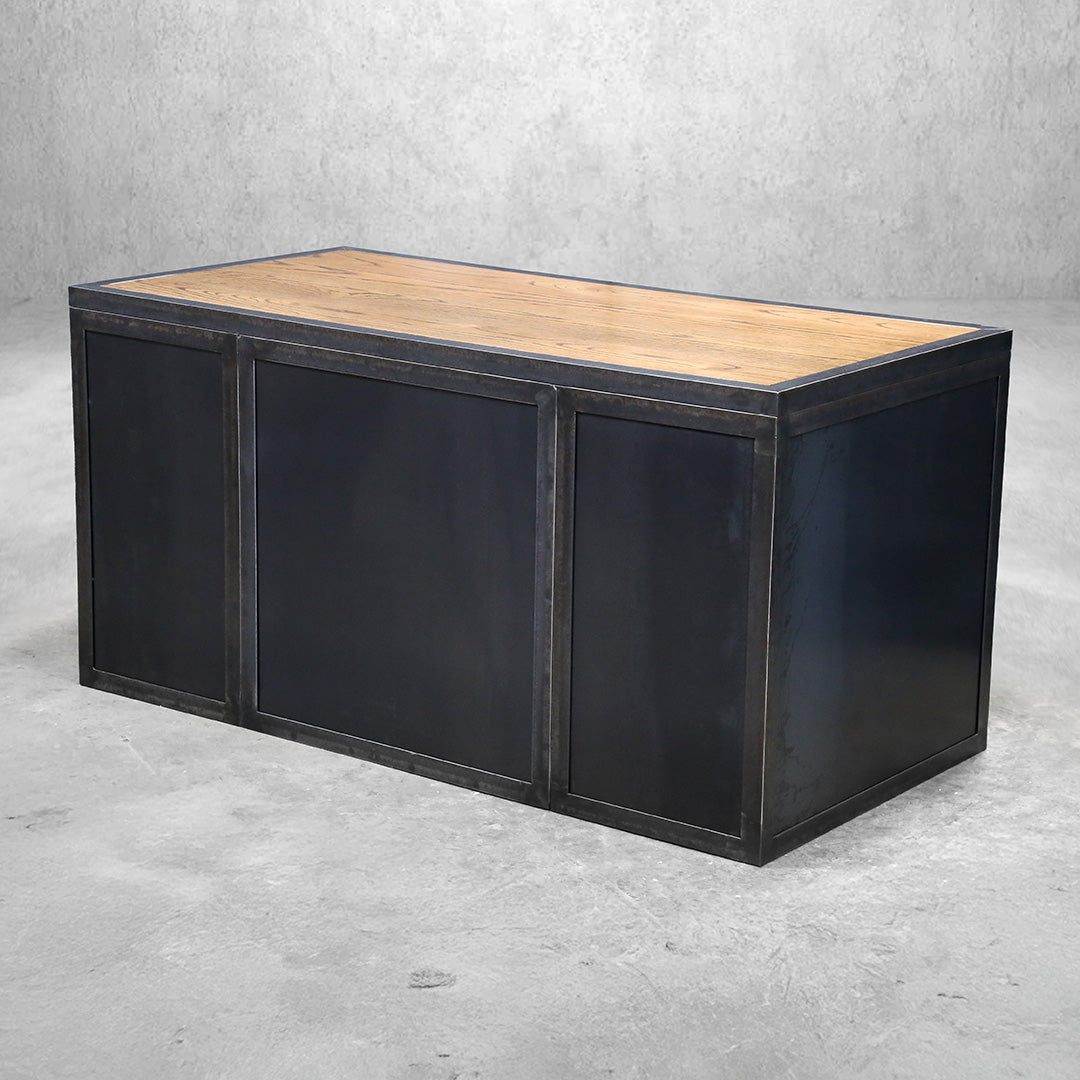 Flatiron Desk