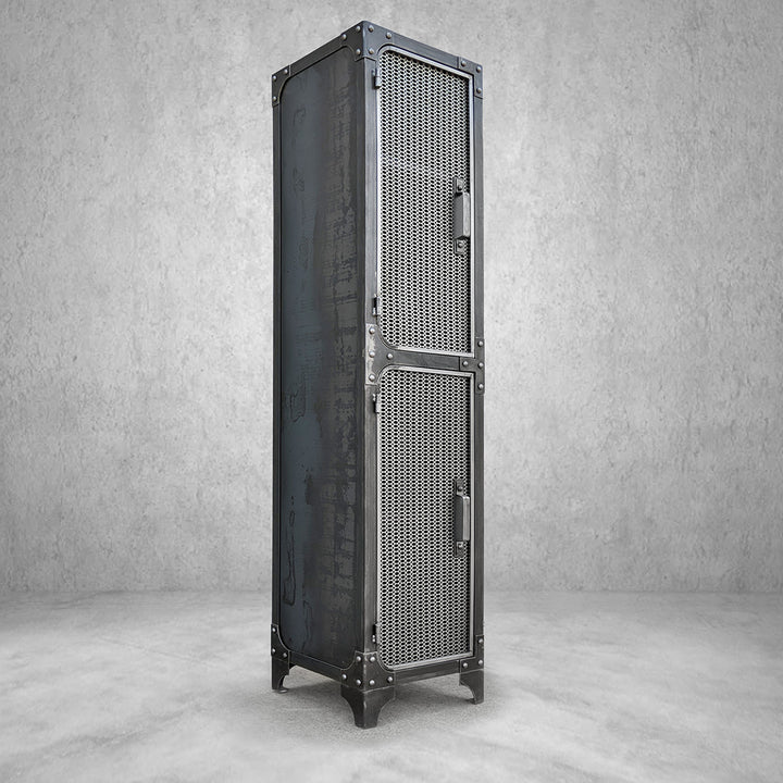 MVIMG_20190830_134258-SQ-