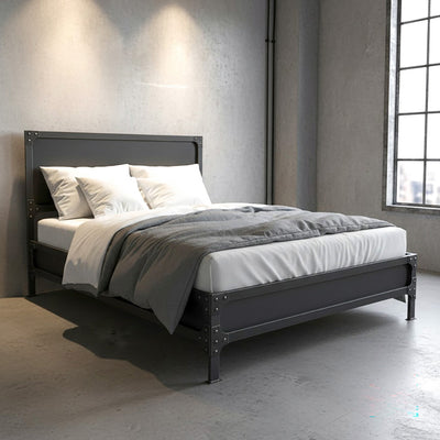 Slate Bed SR-LF
