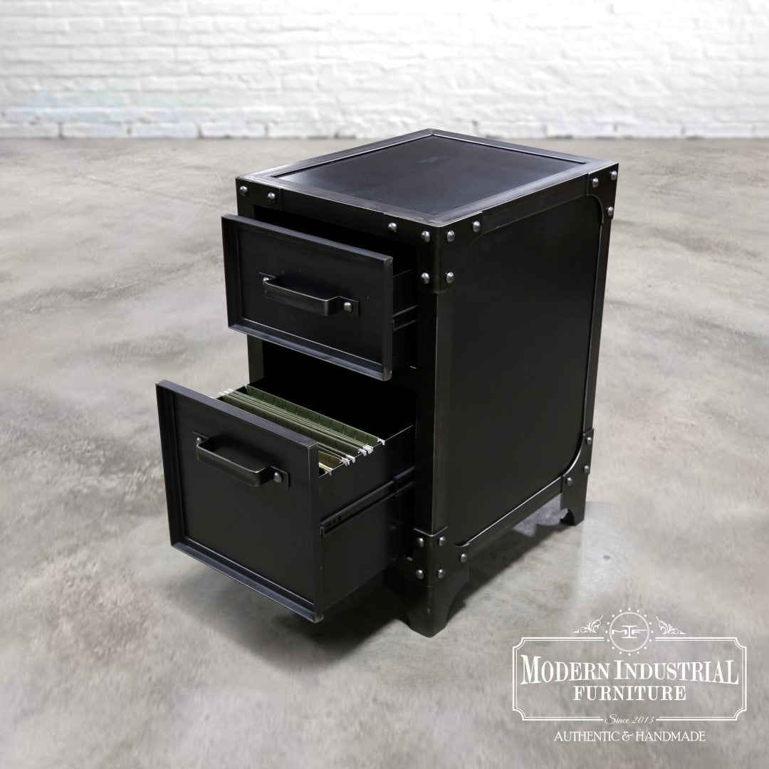 Avery File Cabinet, image size:1080x1080