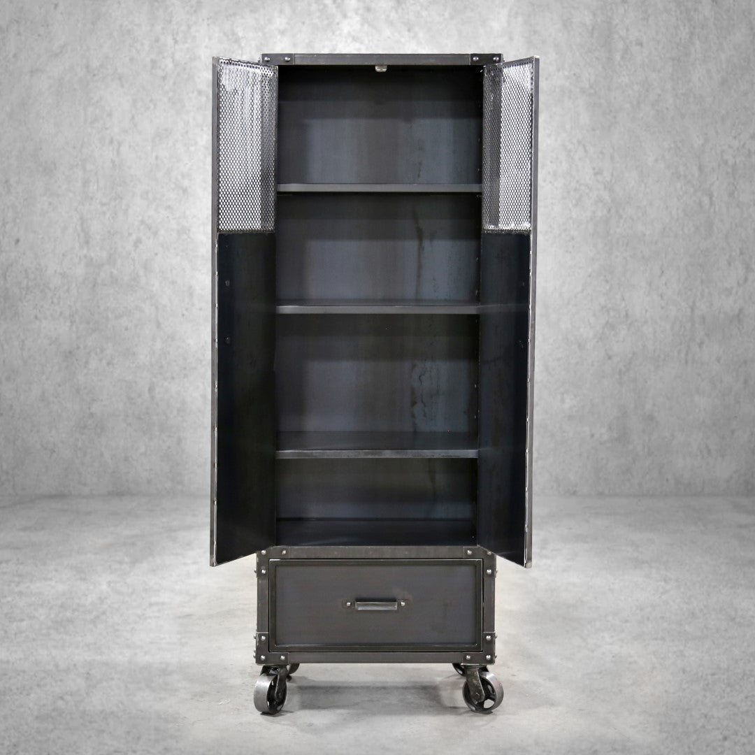 【jjj】TRUCK FURNITUREウールラグ　L jjj】TRUCK FURNITUREウールラグ L jjj】TRUCK FURNITURE