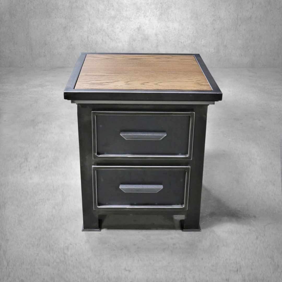 Ellington Nightstand