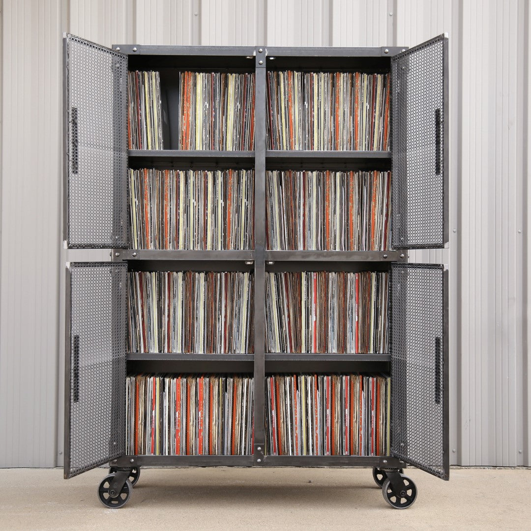 Lp Vinyl Record Storage Cabinet Cabinets Matttroy lp-vinyl-record-storage-cabinet-cabinets-matttroy